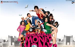 Apna Sapna Money Money